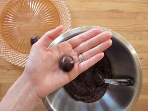 Step 5
