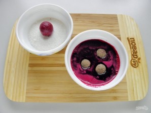 Крок 7