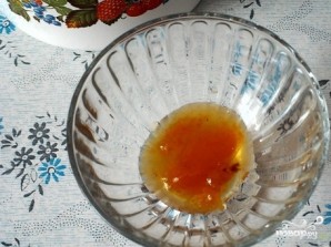 Крок 5