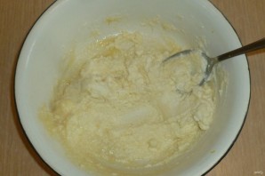 Step 2