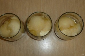 Step 4