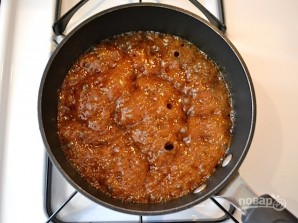 Step 3