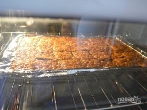 Step 5