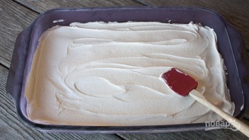 Step 7