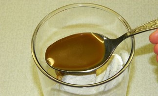 Крок 7