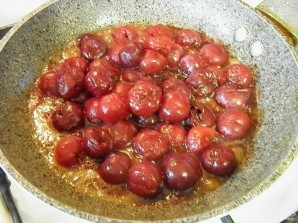 Step 4
