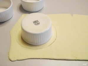 Step 5