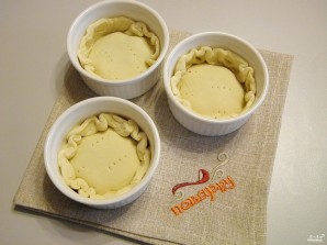 Step 7