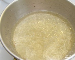 Step 2