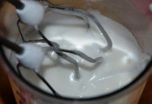 Step 1