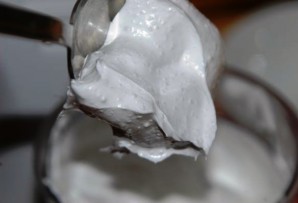 Step 3