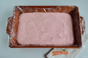 Крок 7