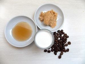 Крок 1