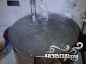 Шаг 1