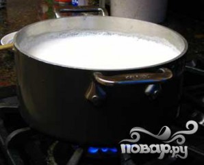 Шаг 3