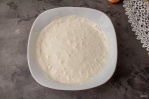 Step 5