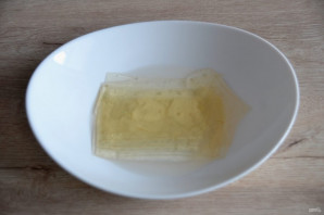 Step 2