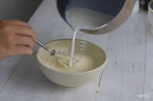 Step 2