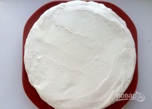 Step 5