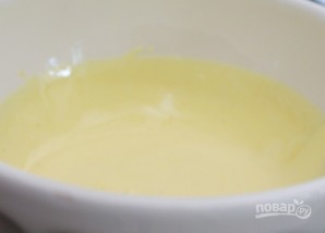 Step 3