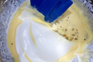 Step 5