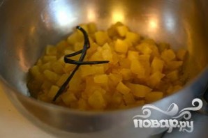Шаг 4