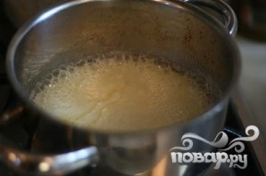 Шаг 5