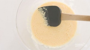 Step 1