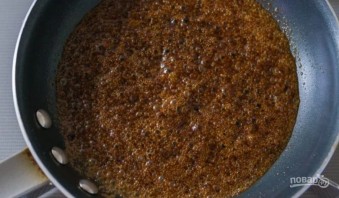 Step 4