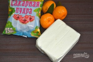 Крок 1