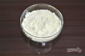 Крок 4