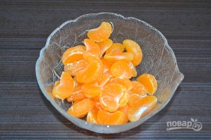 Крок 5