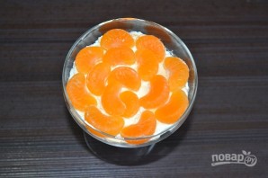 Крок 6