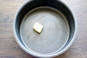 Крок 4