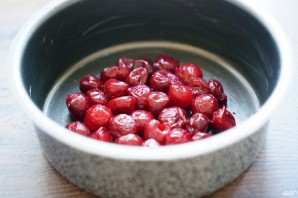 Крок 5