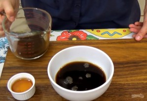 Step 3