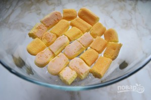 Крок 5