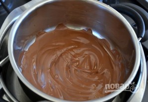 Step 1