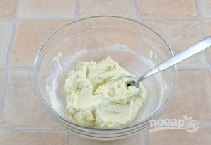 Step 4