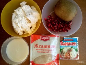Крок 1