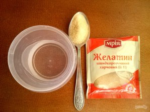 Крок 2