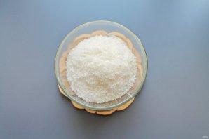 Крок 5