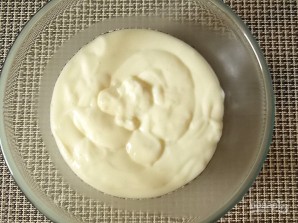 Крок 5