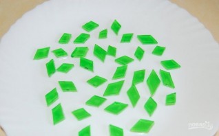 Step 3