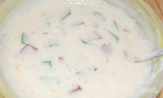 Step 4