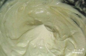 Step 2