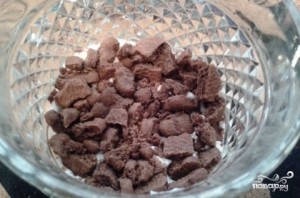 Step 4