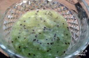 Step 5