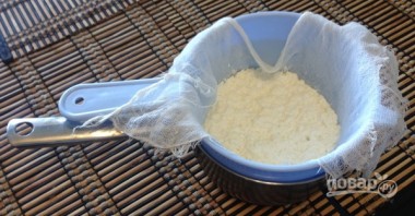 Step 2