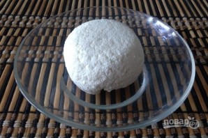 Step 4